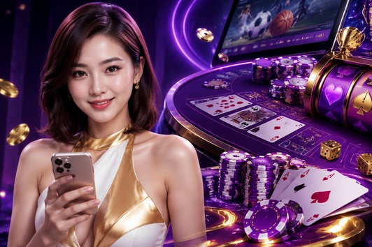 slots17