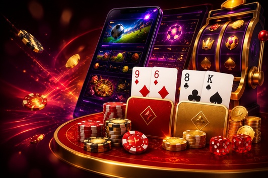 slots17