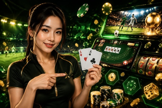 slots17