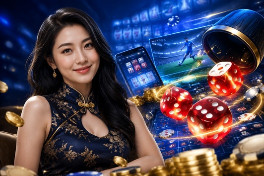 slots17