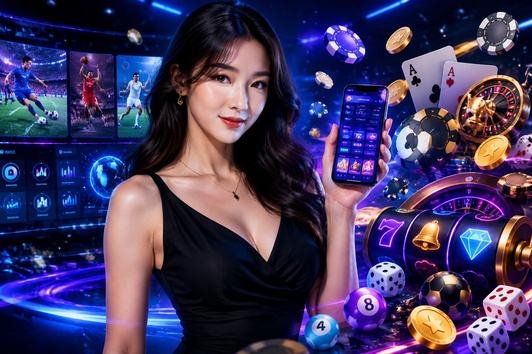 slots17