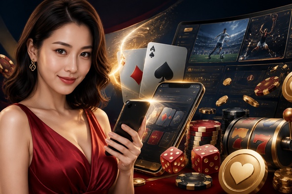 slots17