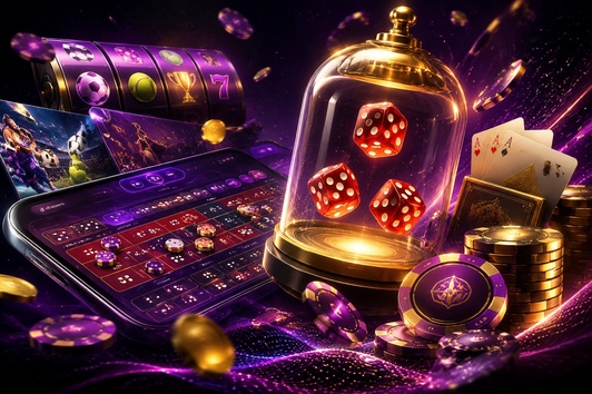 slots17