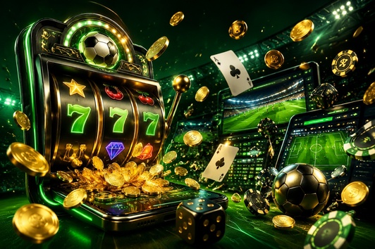 slots17