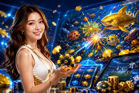 slots17