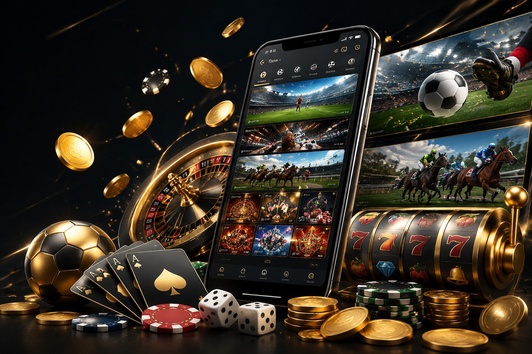 slots17