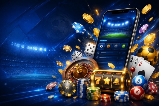 slots17
