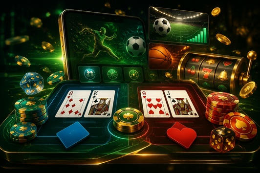 slots17