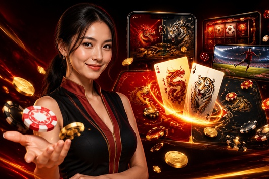 slots17