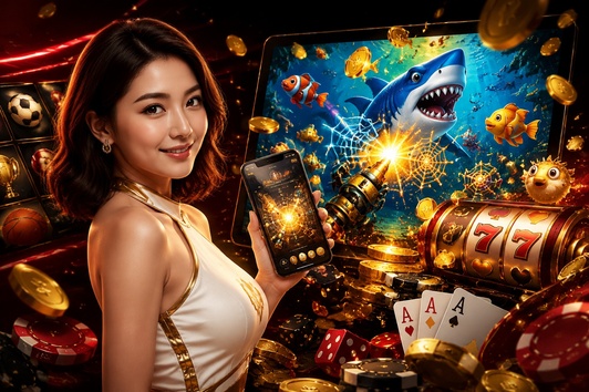 slots17
