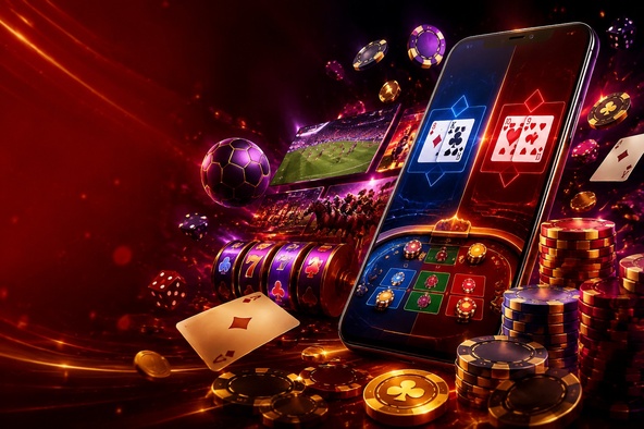 slots17