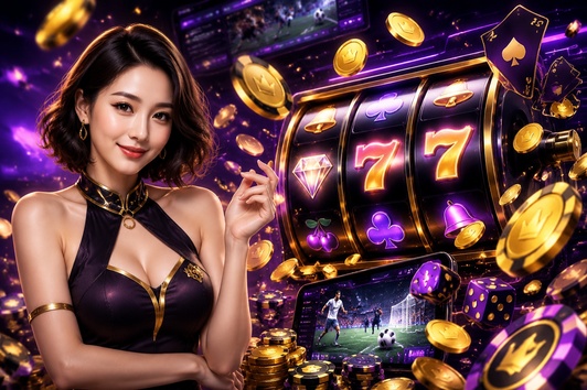 slots17