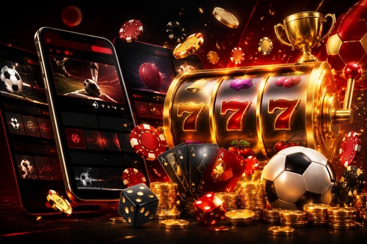 slots17