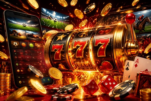 slots17