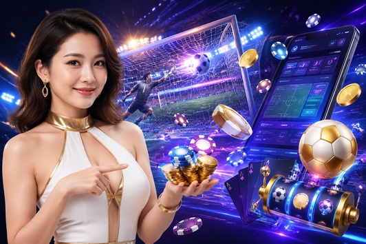 slots17