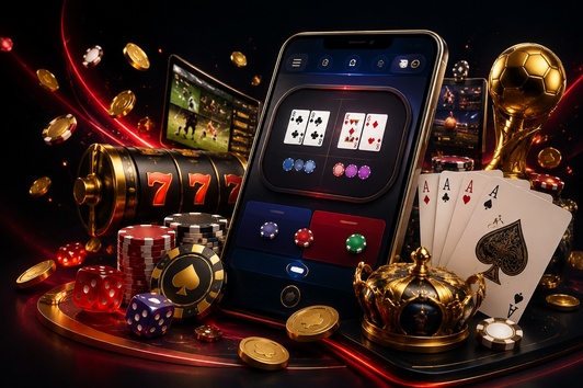 slots17
