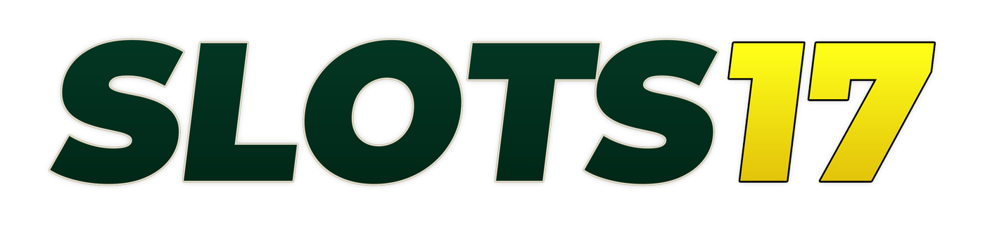 slots17 logo